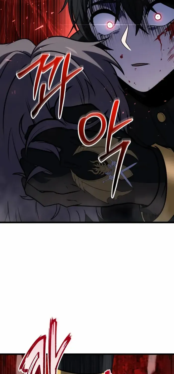 Dragonslayer’s Class Regression Chapter 14 page 60 - 