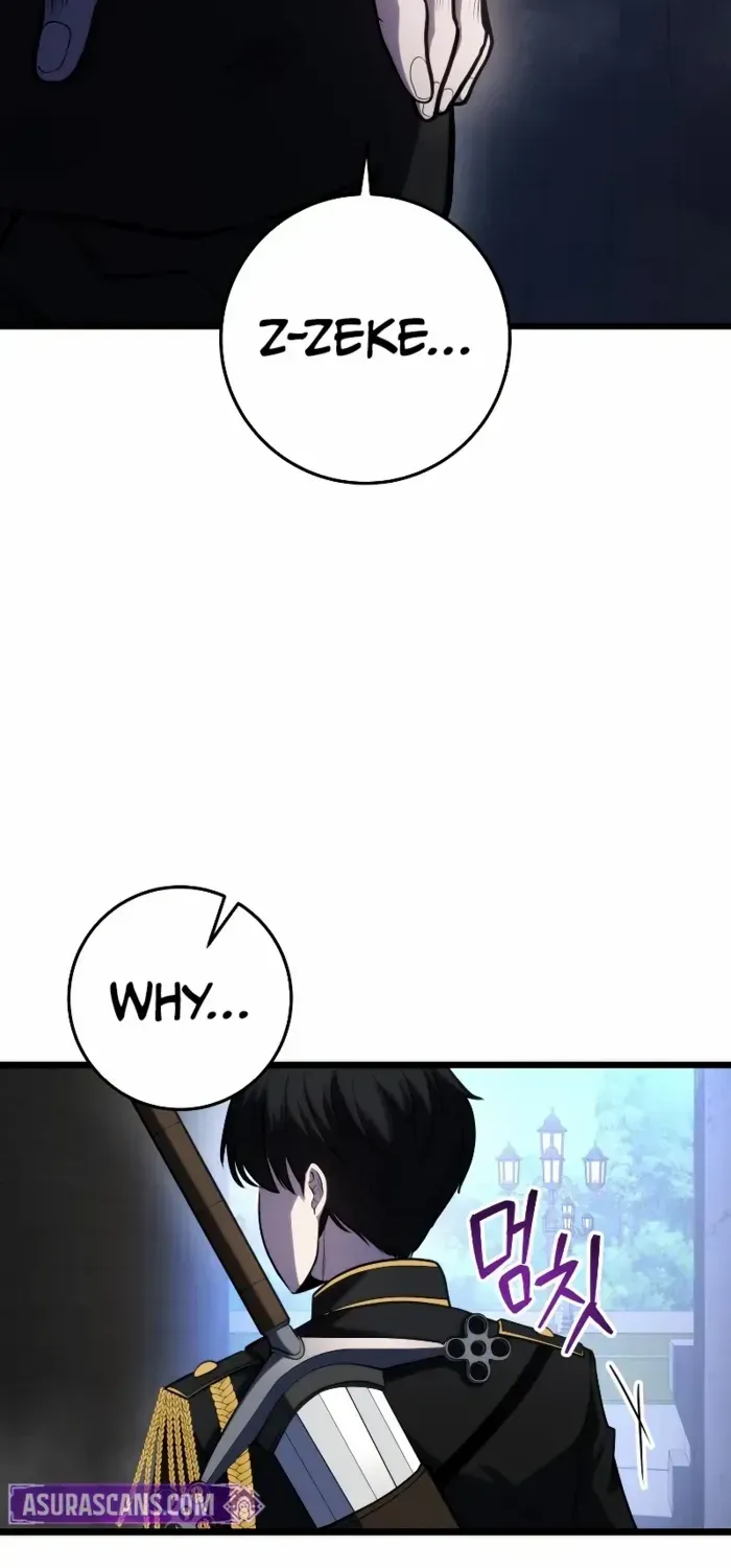 Dragonslayer’s Class Regression Chapter 14 page 63 - 