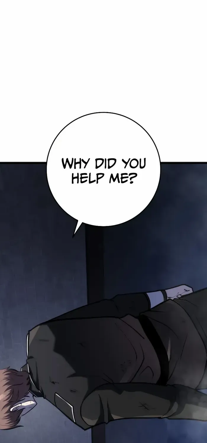 Dragonslayer’s Class Regression Chapter 14 page 64 - 