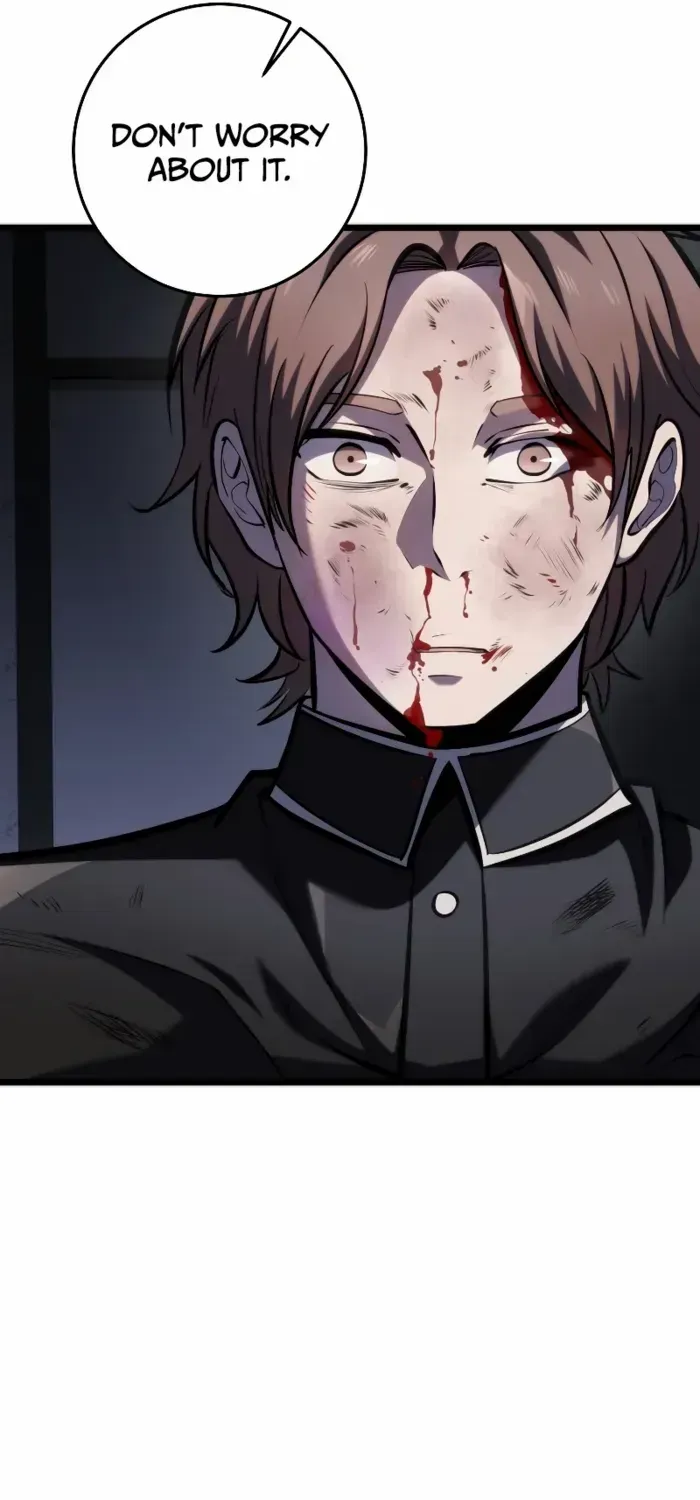 Dragonslayer’s Class Regression Chapter 14 page 66 - 