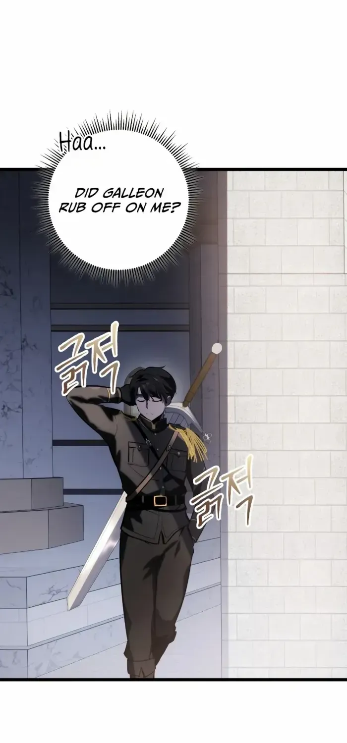 Dragonslayer’s Class Regression Chapter 14 page 69 - 