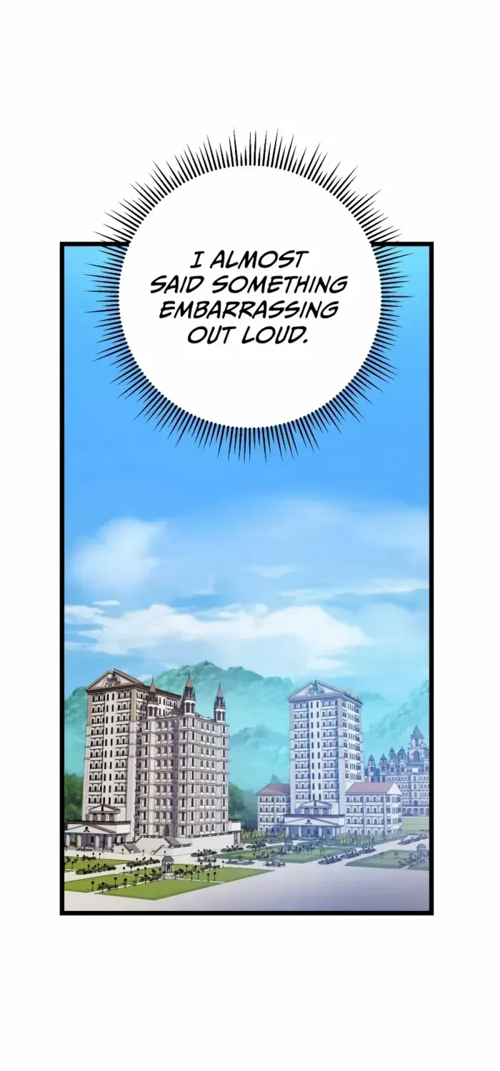 Dragonslayer’s Class Regression Chapter 14 page 70 - 