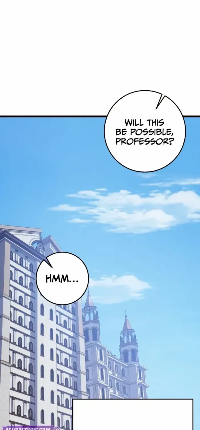 Dragonslayer’s Class Regression Chapter 14 page 71 - 