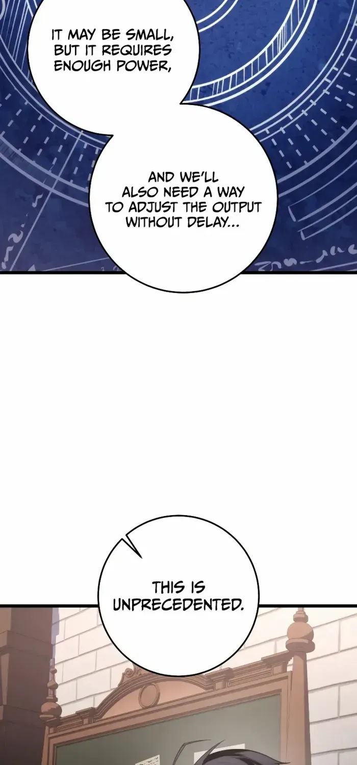 Dragonslayer’s Class Regression Chapter 14 page 77 - 