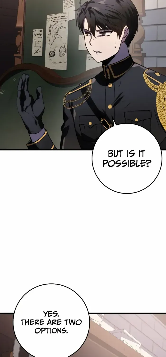 Dragonslayer’s Class Regression Chapter 14 page 78 - 