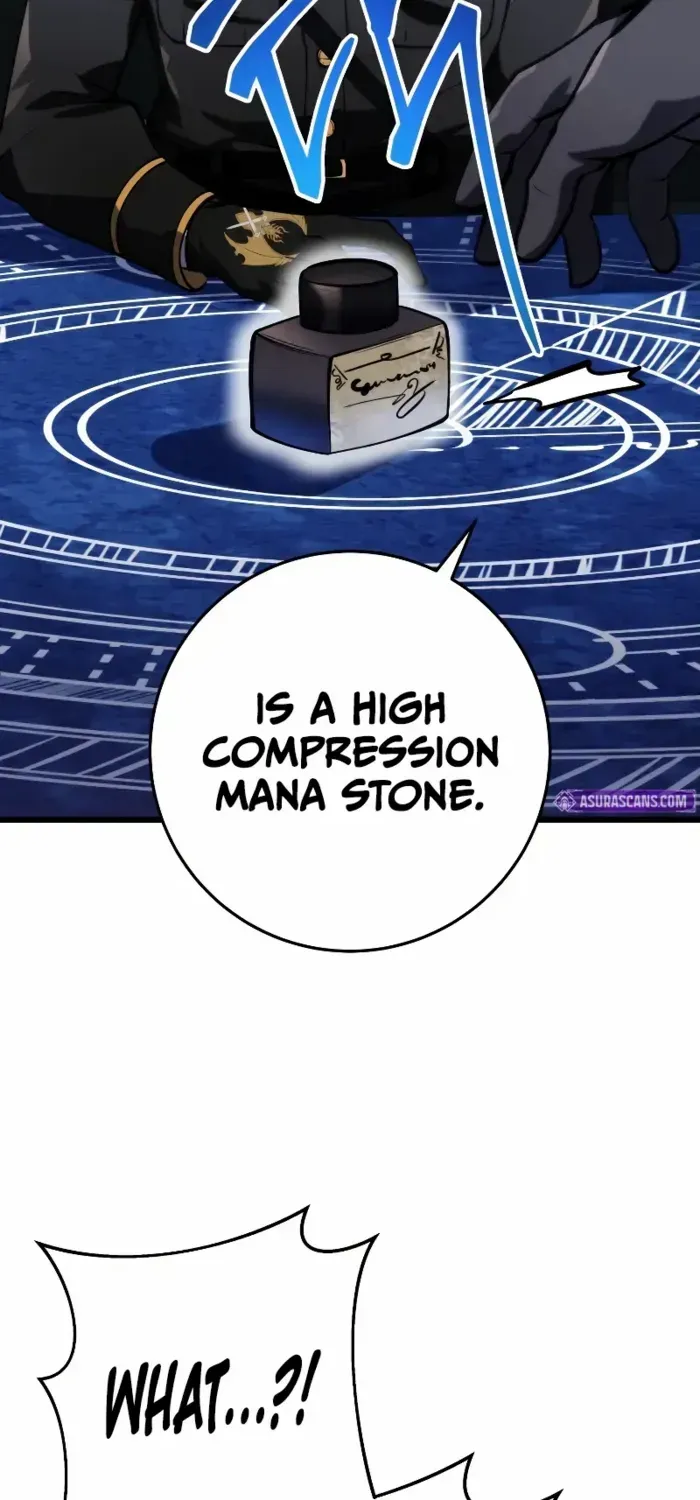 Dragonslayer’s Class Regression Chapter 14 page 84 - 