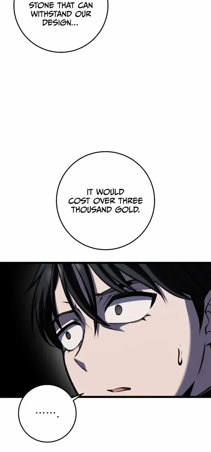 Dragonslayer’s Class Regression Chapter 14 page 87 - 