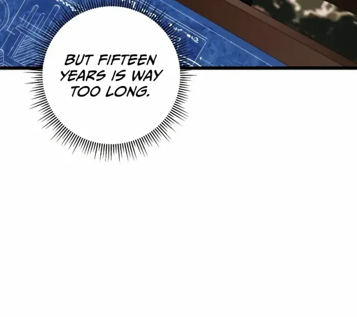 Dragonslayer’s Class Regression Chapter 14 page 89 - 