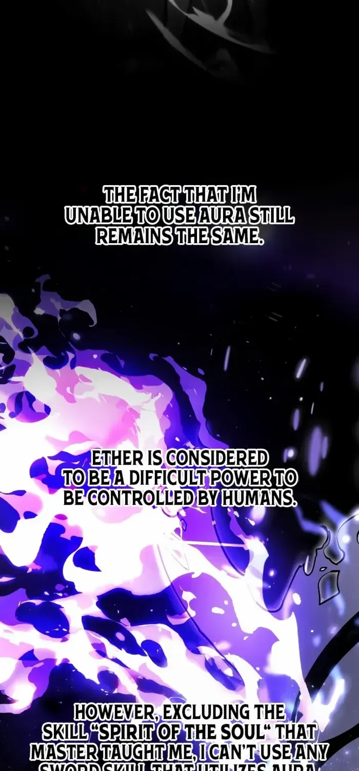 Dragonslayer’s Class Regression Chapter 14 page 92 - 