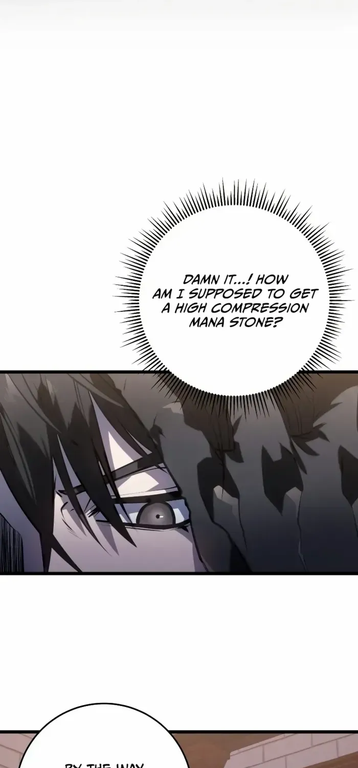 Dragonslayer’s Class Regression Chapter 14 page 95 - 