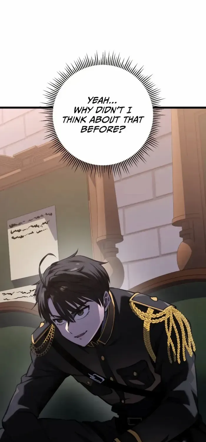 Dragonslayer’s Class Regression Chapter 14 page 98 - 