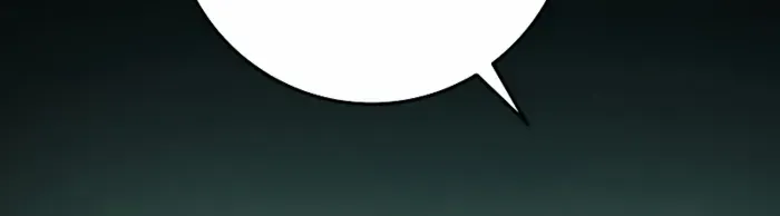 Dragonslayer’s Class Regression Chapter 15 page 113 - 