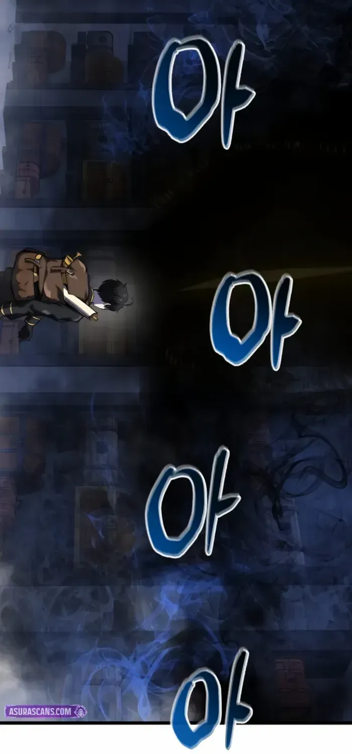 Dragonslayer’s Class Regression Chapter 15 page 120 - 