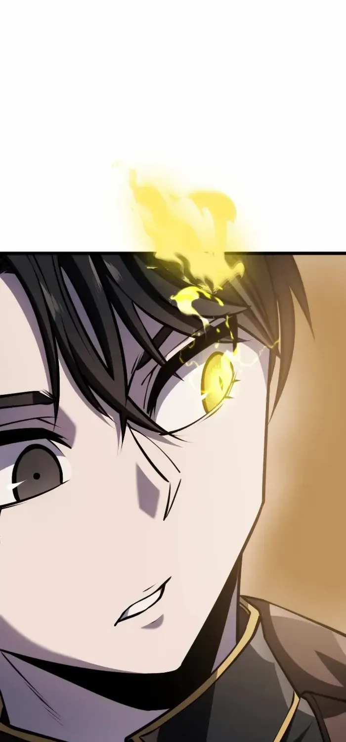 Dragonslayer’s Class Regression Chapter 15 page 21 - 