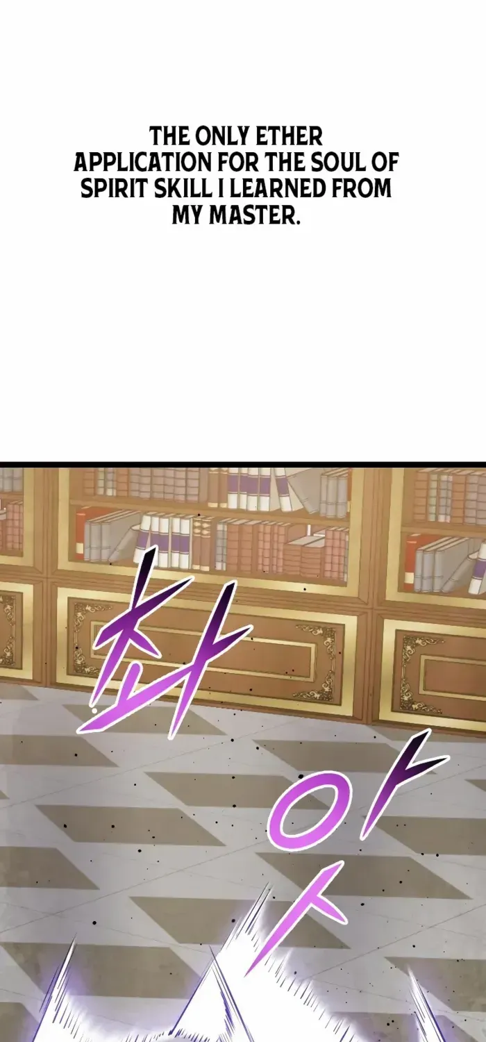 Dragonslayer’s Class Regression Chapter 15 page 29 - 