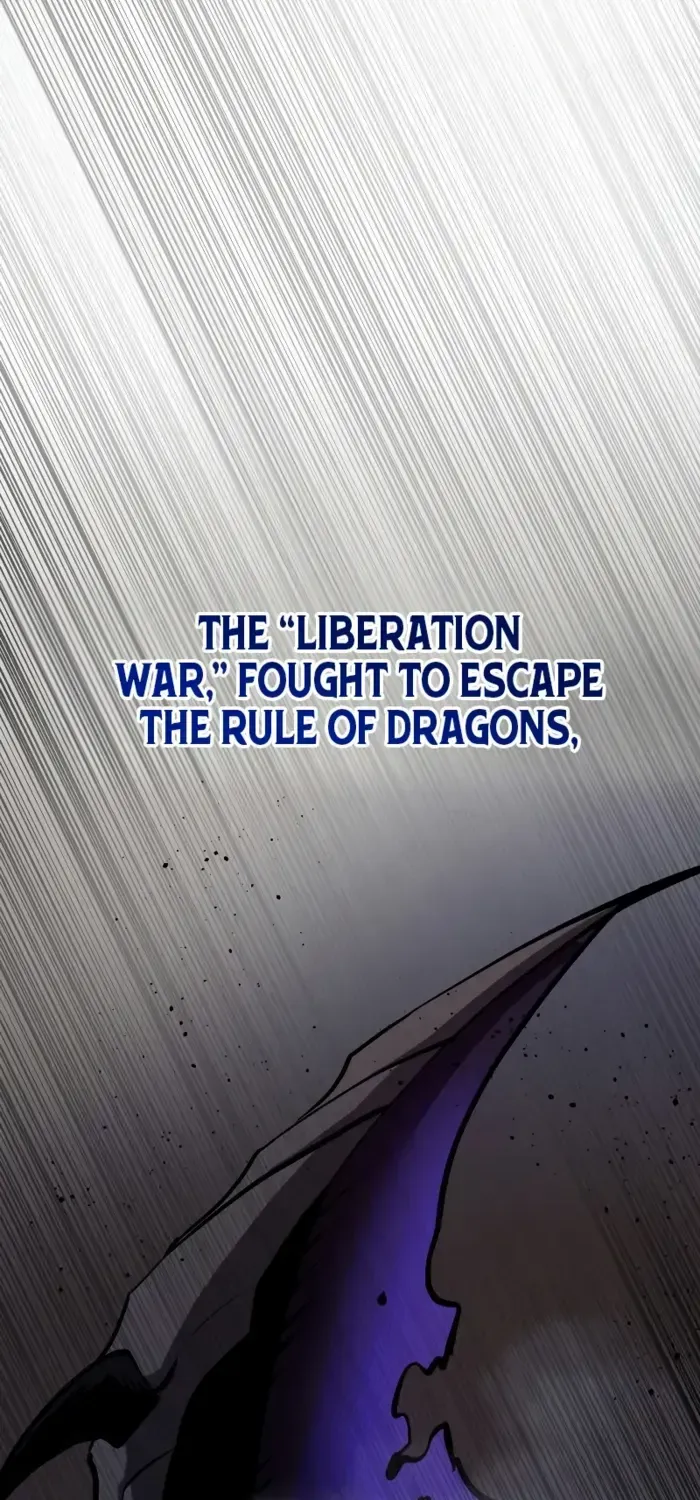 Dragonslayer’s Class Regression Chapter 15 page 5 - 