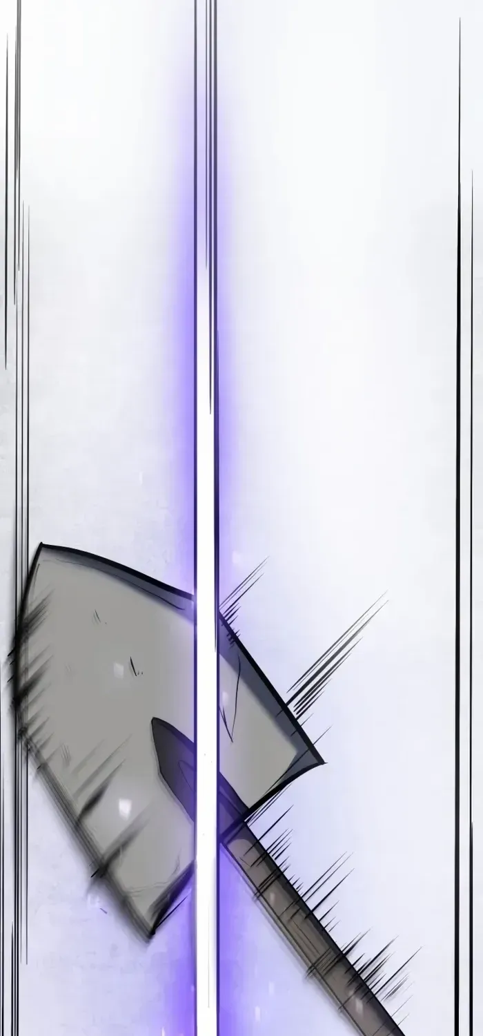 Dragonslayer’s Class Regression Chapter 15 page 49 - 