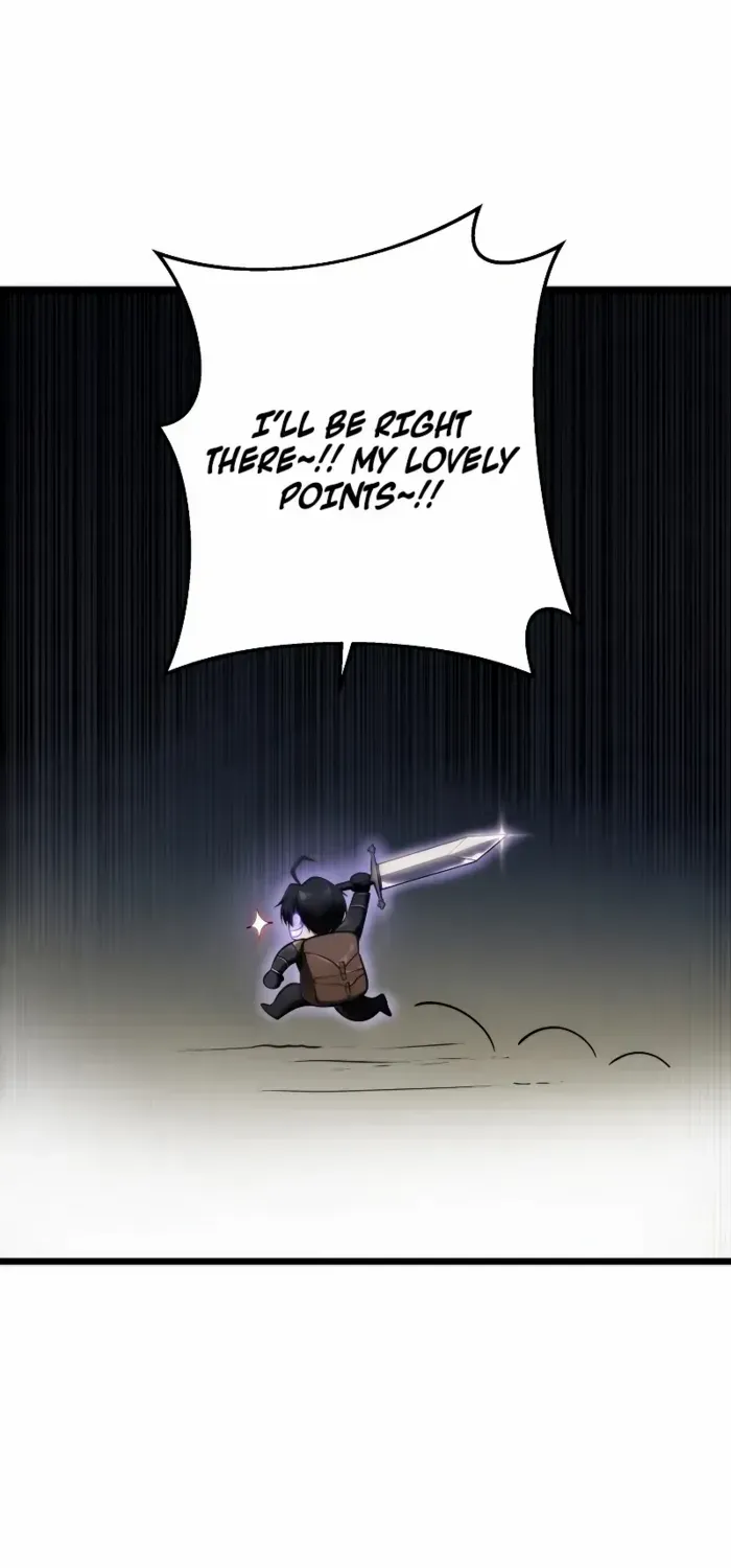 Dragonslayer’s Class Regression Chapter 15 page 57 - 