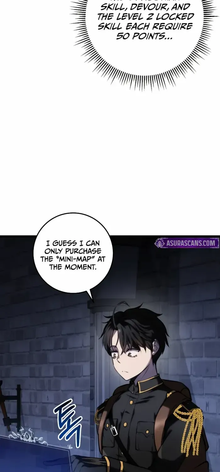 Dragonslayer’s Class Regression Chapter 15 page 63 - 