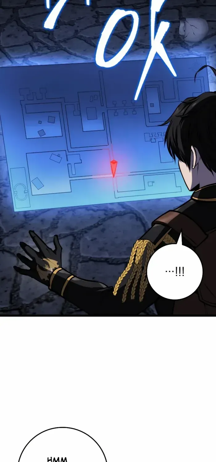 Dragonslayer’s Class Regression Chapter 15 page 65 - 