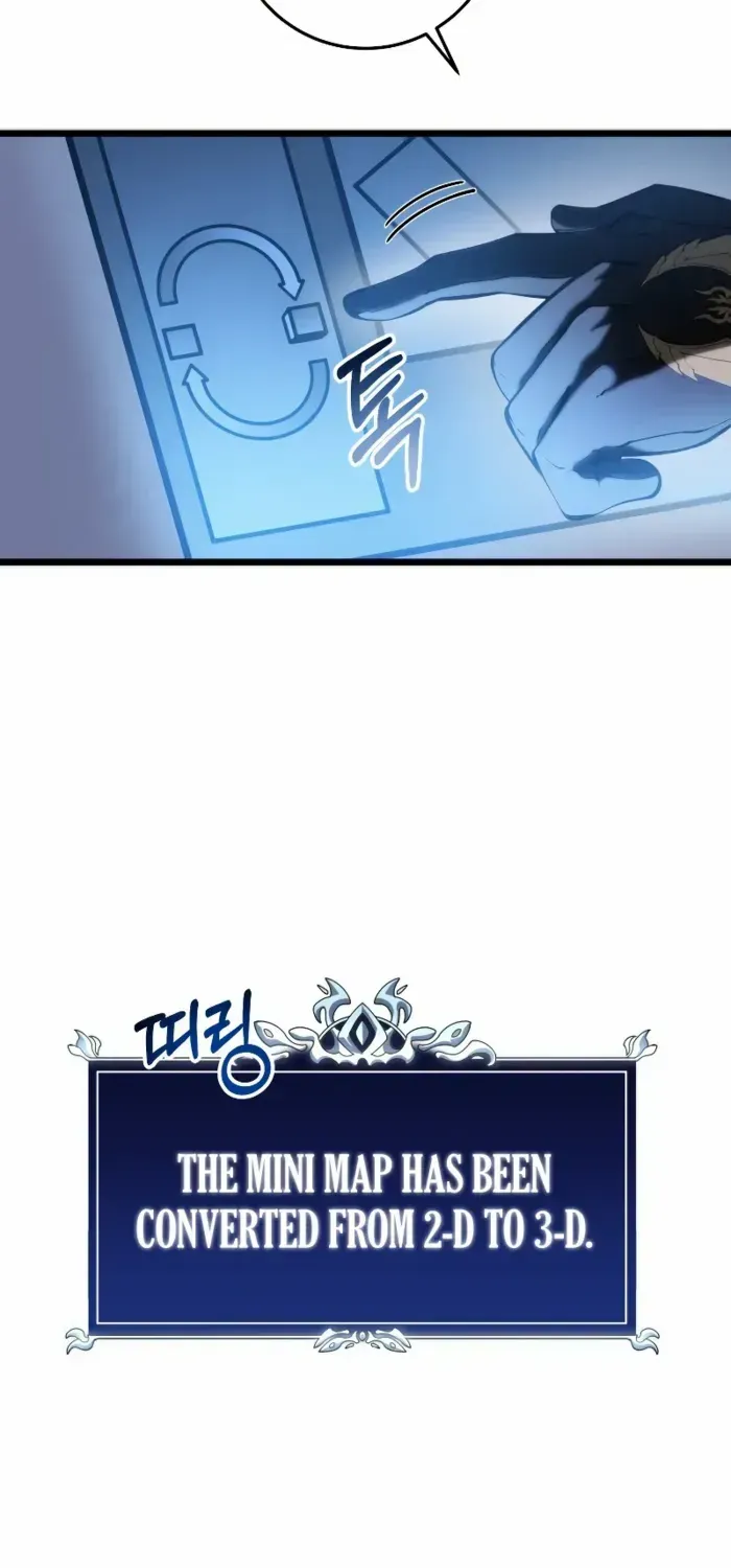 Dragonslayer’s Class Regression Chapter 15 page 67 - 