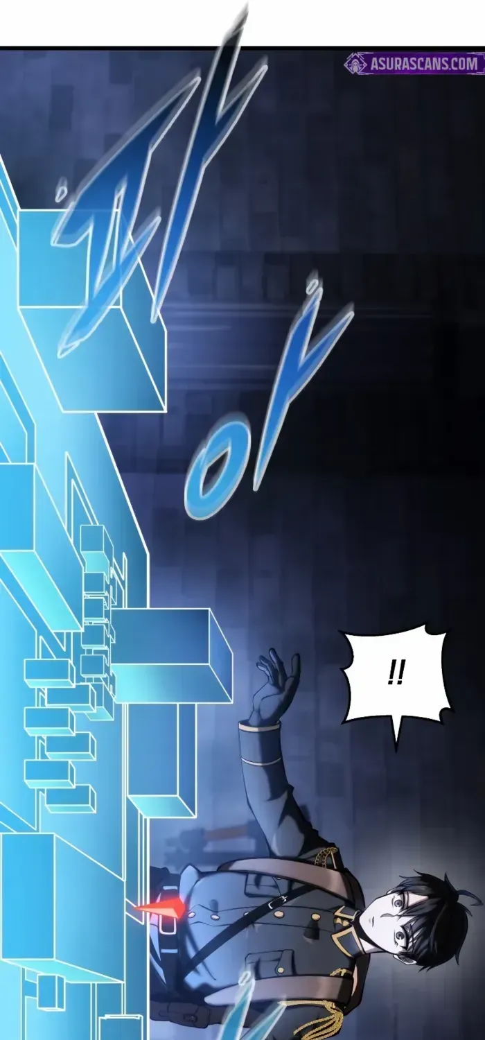 Dragonslayer’s Class Regression Chapter 15 page 69 - 