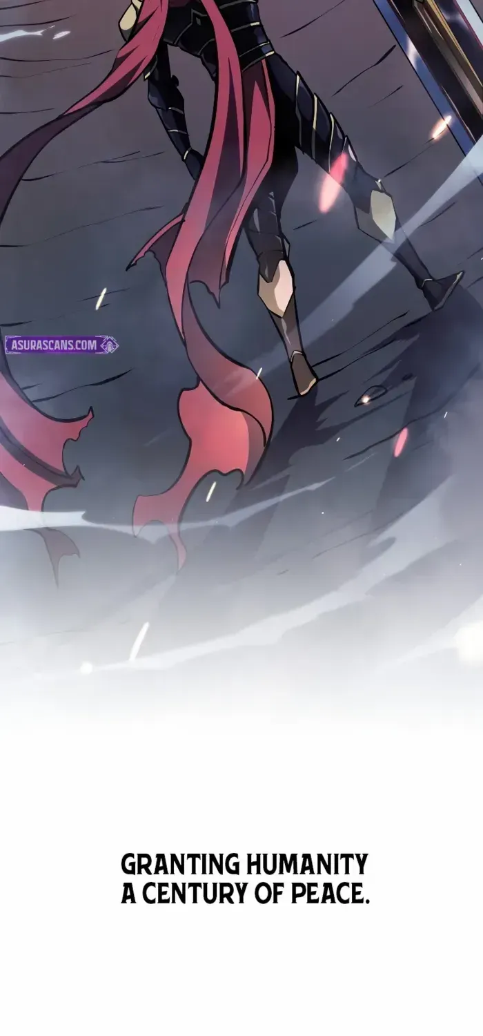 Dragonslayer’s Class Regression Chapter 15 page 8 - 
