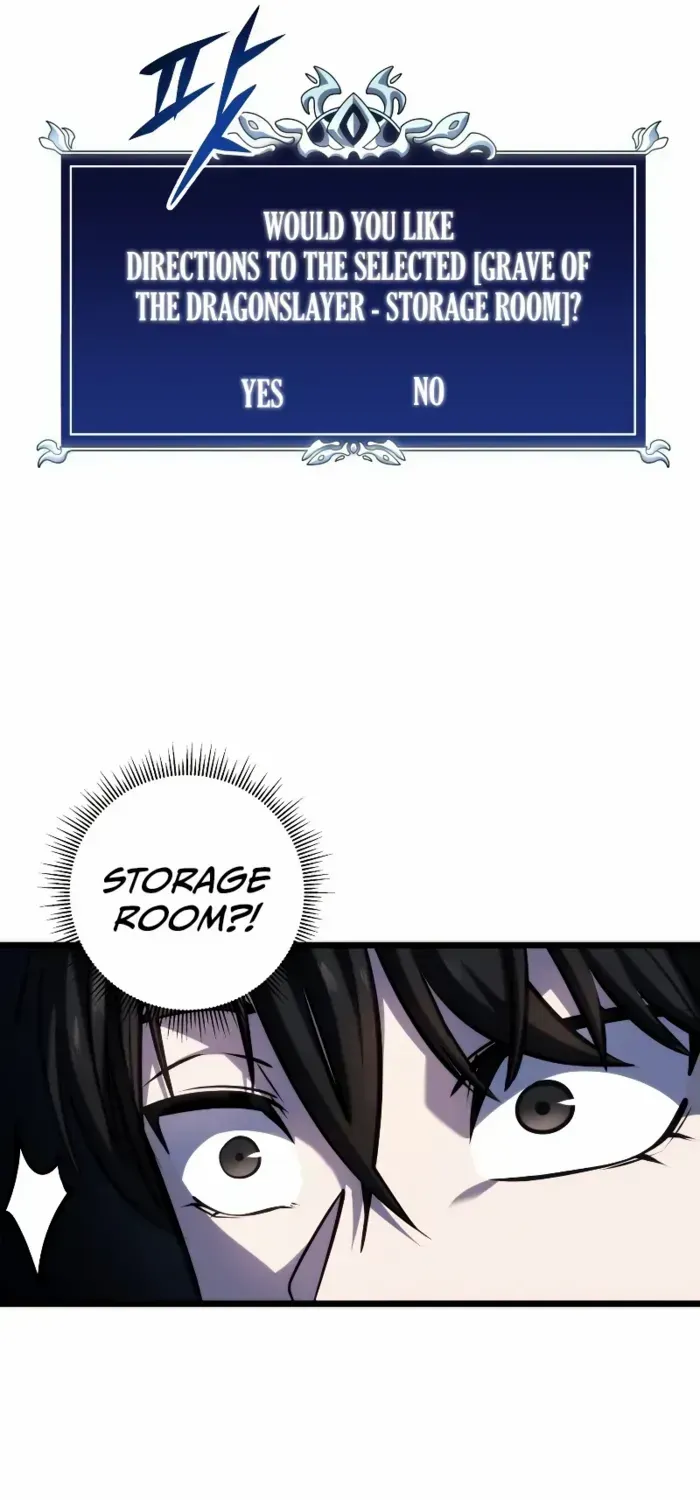 Dragonslayer’s Class Regression Chapter 15 page 73 - 