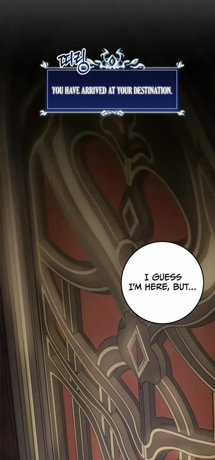 Dragonslayer’s Class Regression Chapter 15 page 80 - 