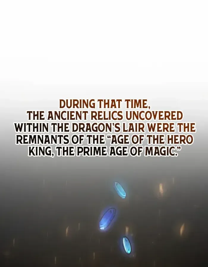Dragonslayer’s Class Regression Chapter 15 page 9 - 