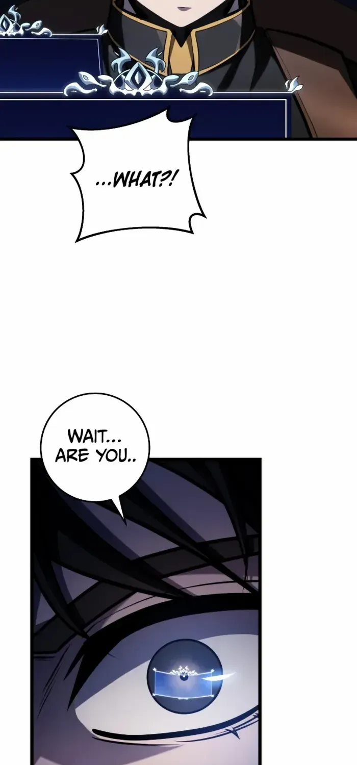 Dragonslayer’s Class Regression Chapter 15 page 91 - 