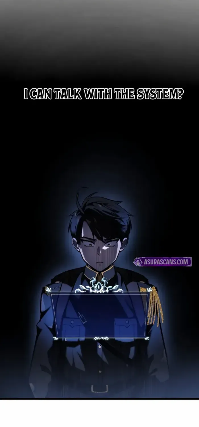 Dragonslayer’s Class Regression Chapter 15 page 93 - 