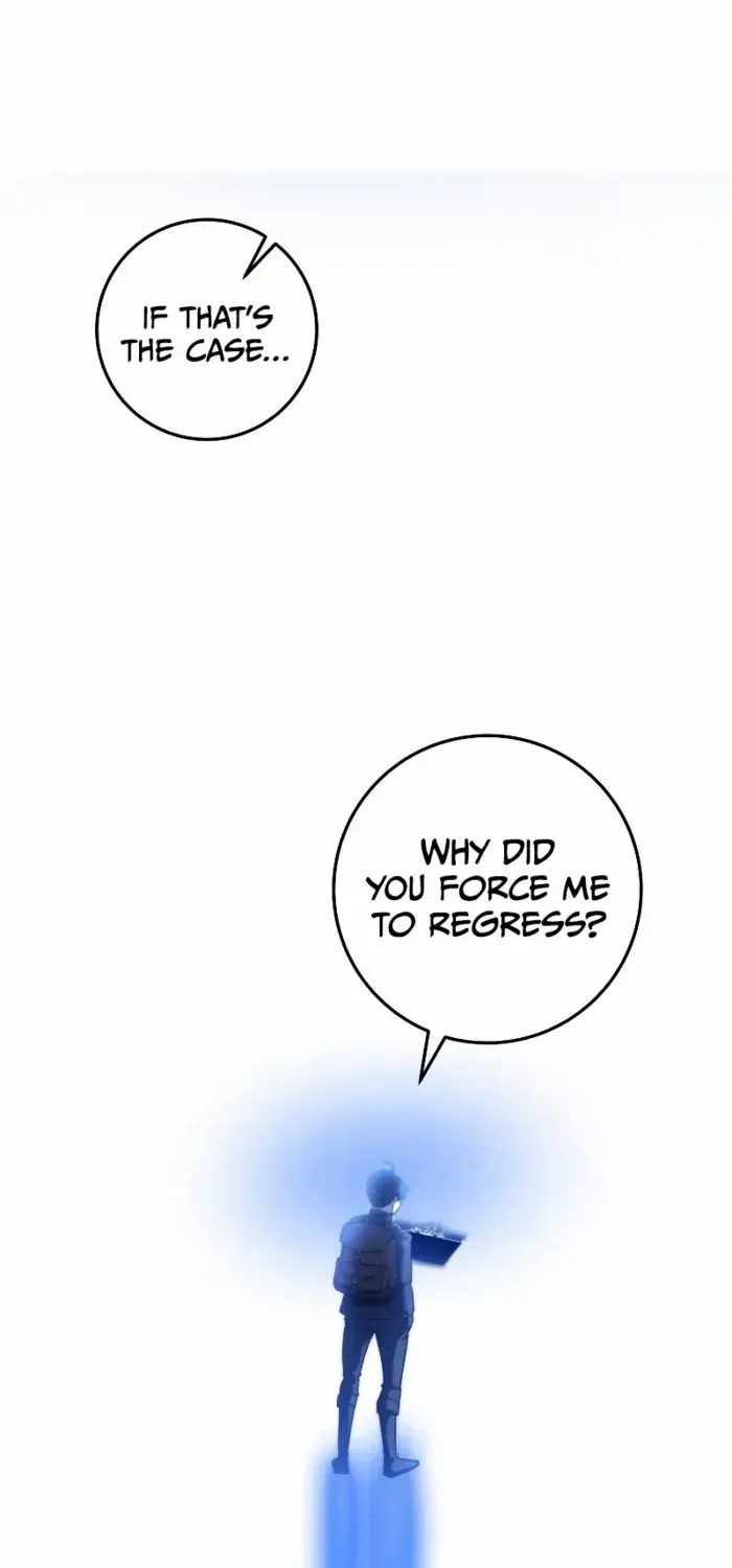 Dragonslayer’s Class Regression Chapter 15 page 94 - 