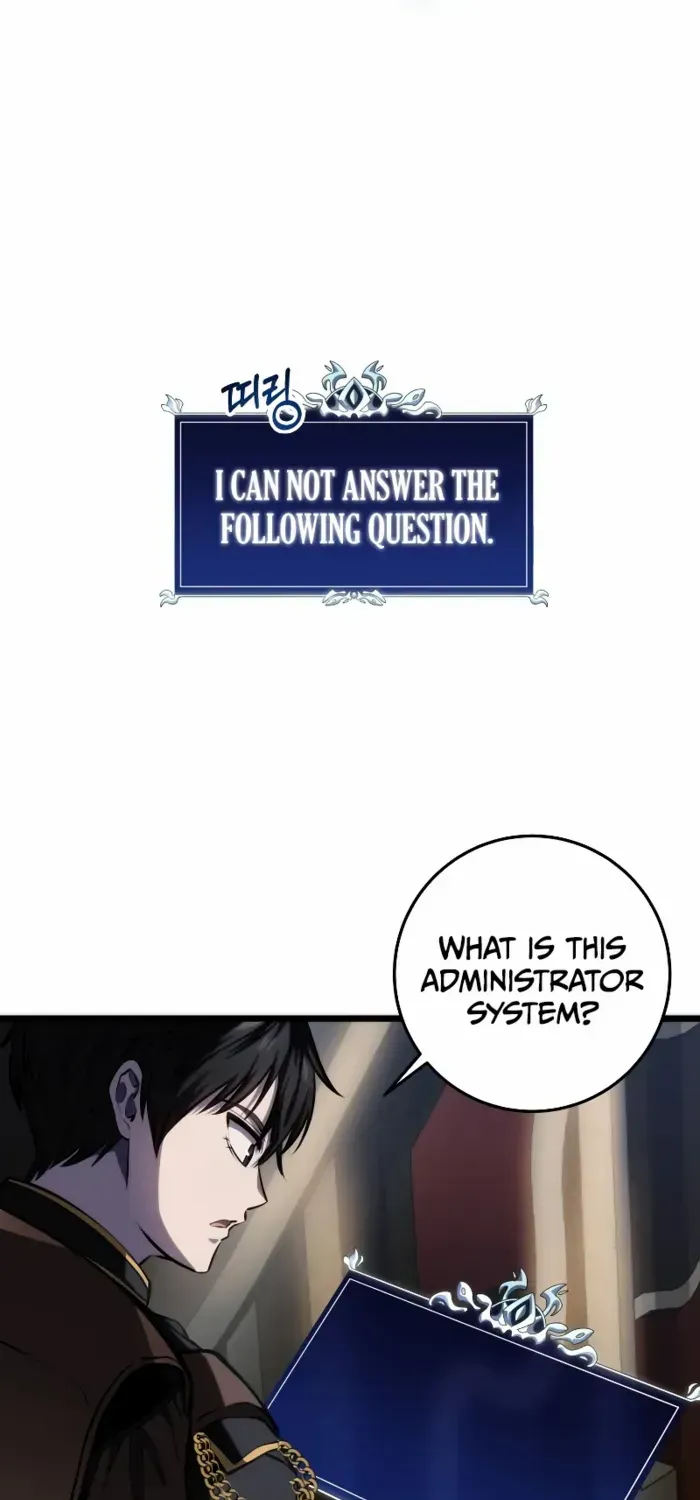 Dragonslayer’s Class Regression Chapter 15 page 96 - 