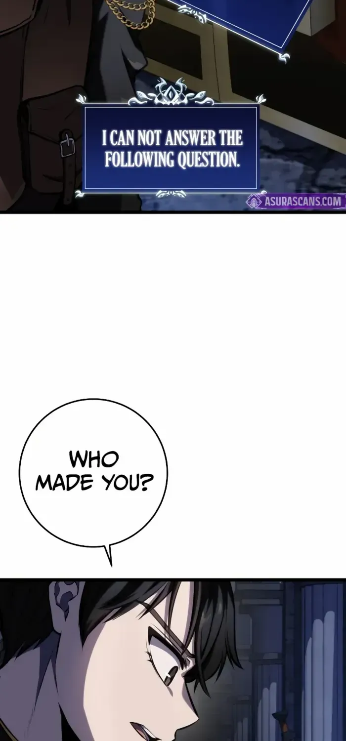 Dragonslayer’s Class Regression Chapter 15 page 97 - 