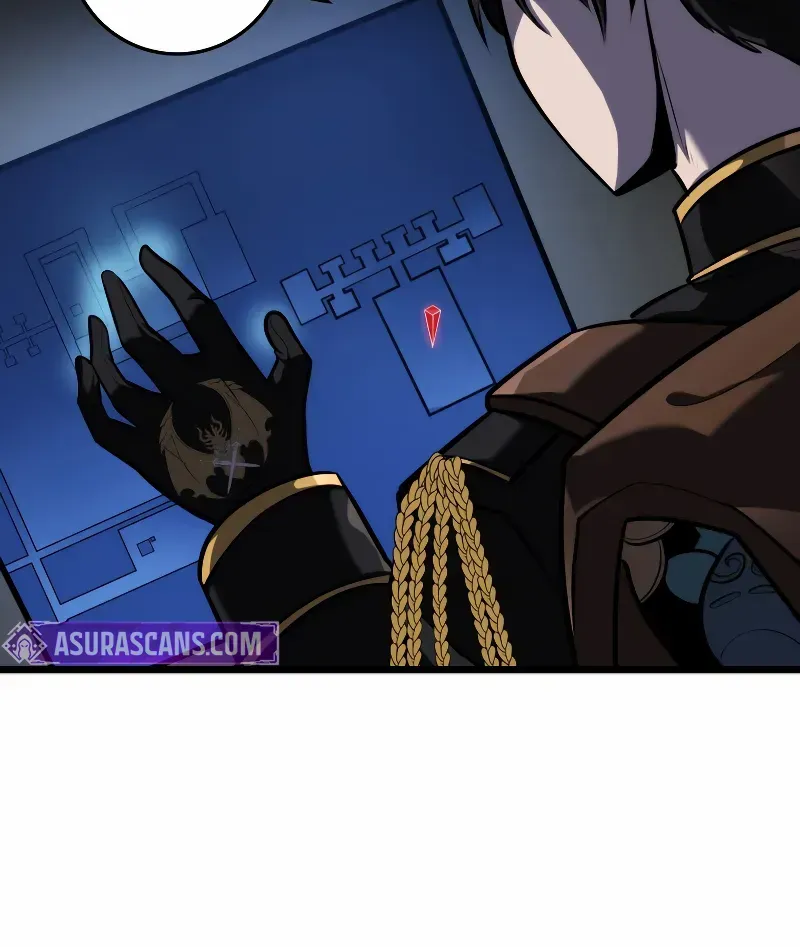 Dragonslayer’s Class Regression Chapter 16 page 11 - 
