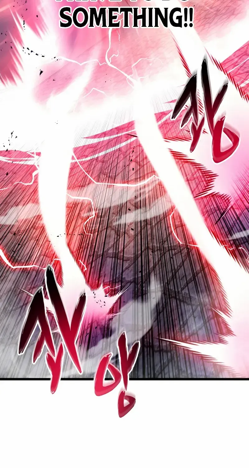 Dragonslayer’s Class Regression Chapter 16 page 101 - 