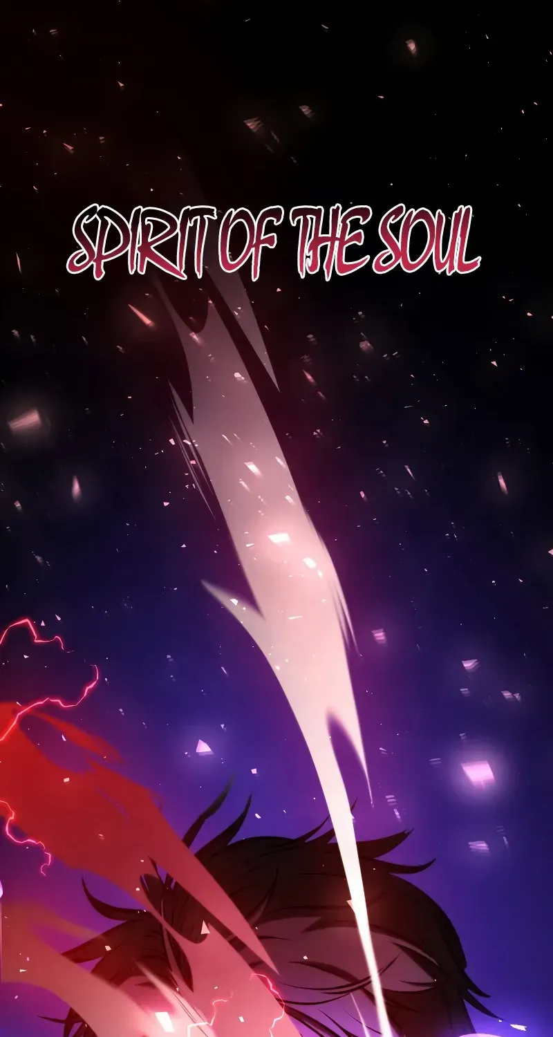 Dragonslayer’s Class Regression Chapter 16 page 103 - 