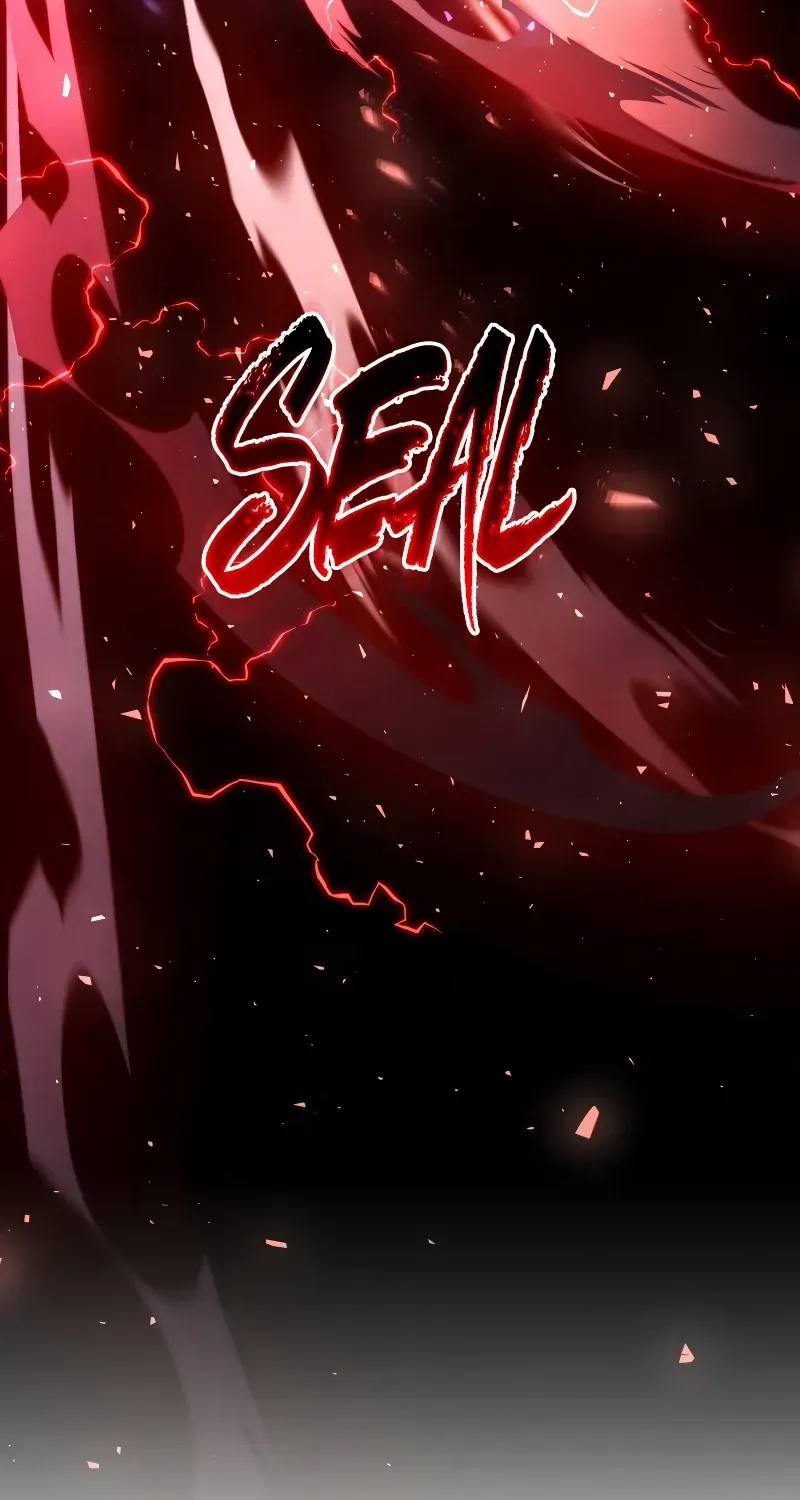 Dragonslayer’s Class Regression Chapter 16 page 105 - 