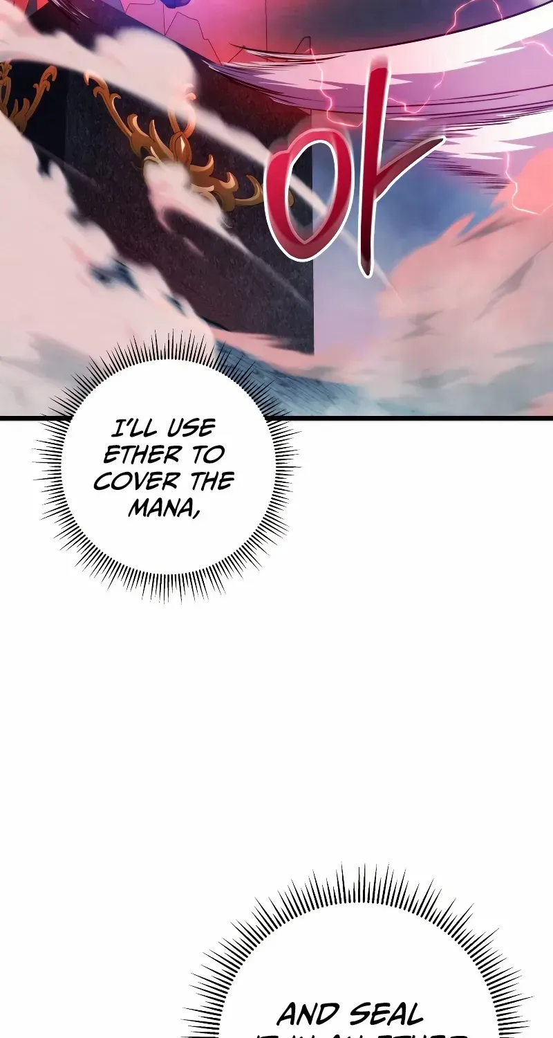 Dragonslayer’s Class Regression Chapter 16 page 108 - 