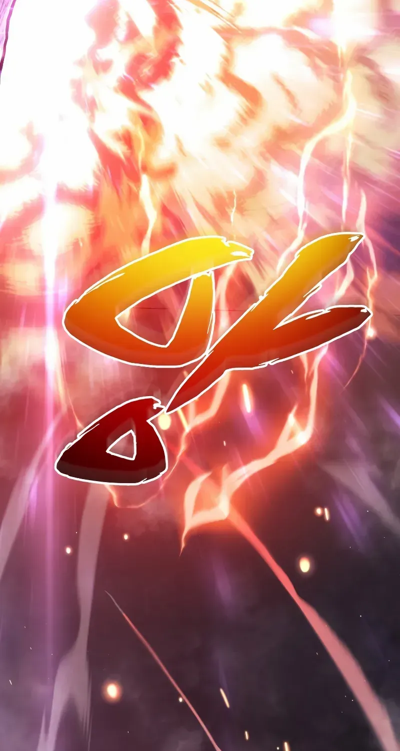 Dragonslayer’s Class Regression Chapter 16 page 111 - 