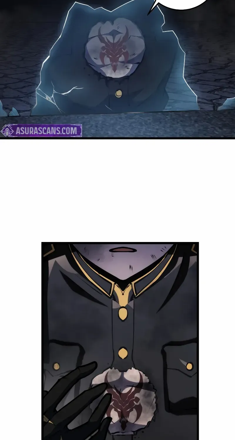 Dragonslayer’s Class Regression Chapter 16 page 126 - 