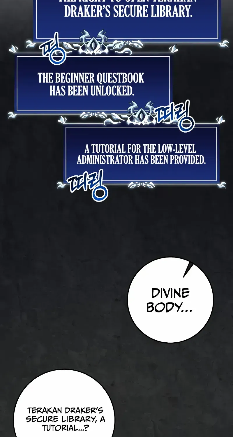 Dragonslayer’s Class Regression Chapter 16 page 131 - 