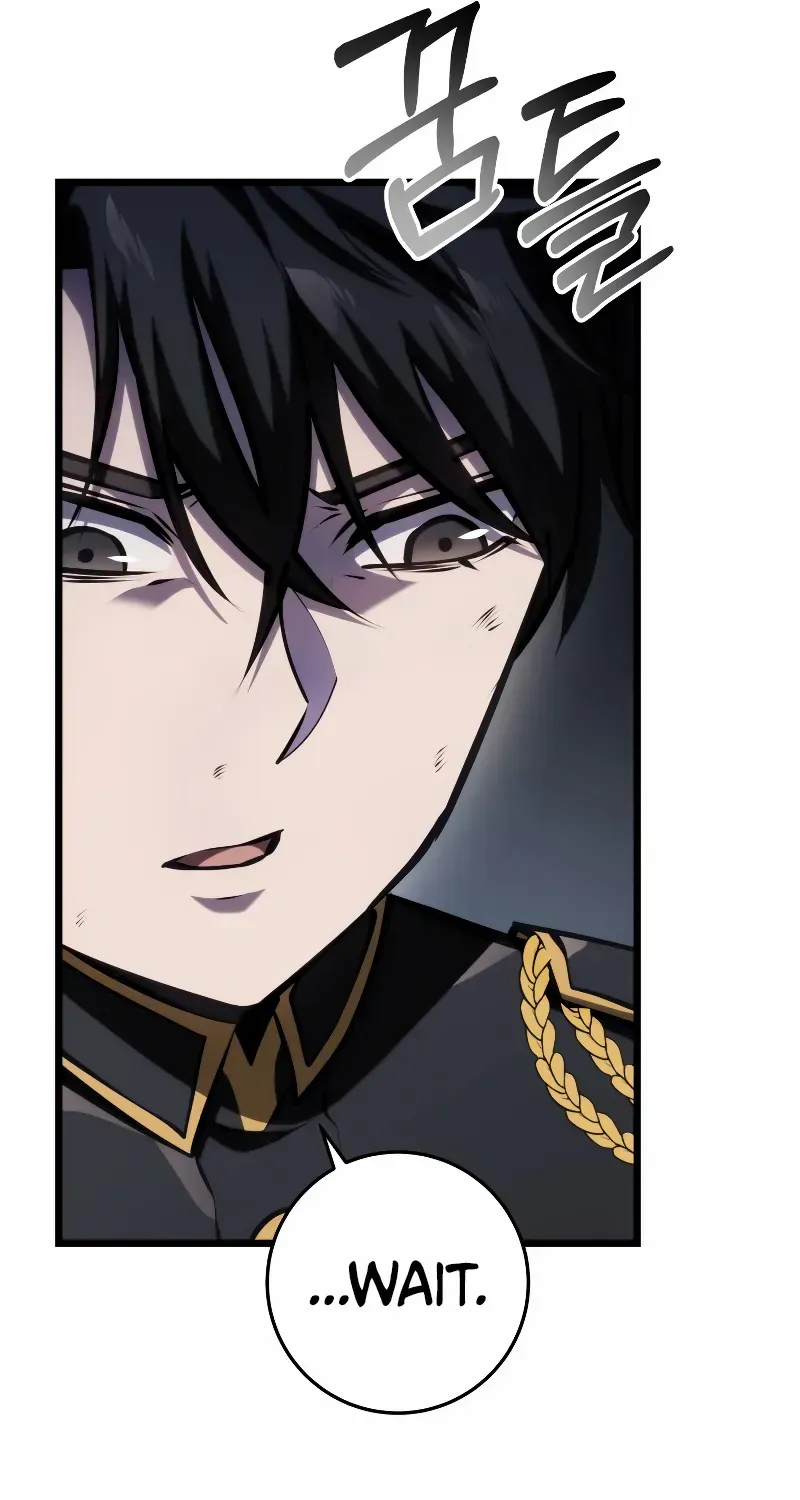 Dragonslayer’s Class Regression Chapter 16 page 134 - 