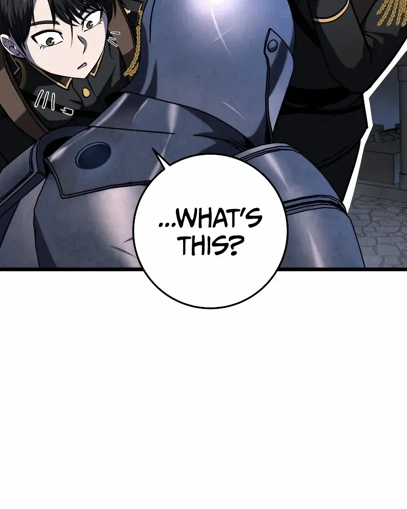 Dragonslayer’s Class Regression Chapter 16 page 20 - 