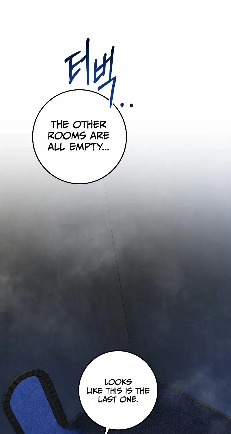 Dragonslayer’s Class Regression Chapter 16 page 39 - 