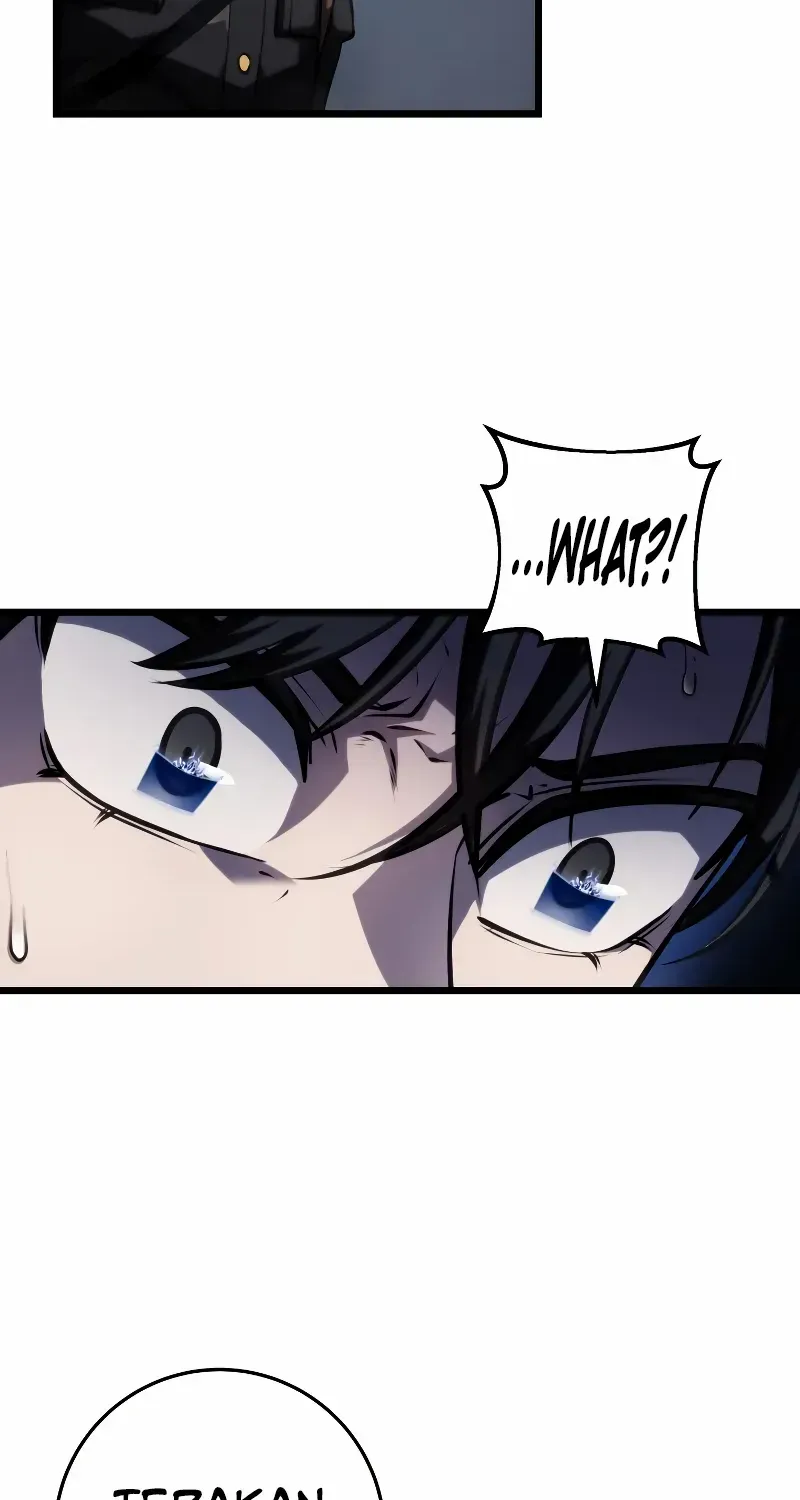 Dragonslayer’s Class Regression Chapter 16 page 42 - 