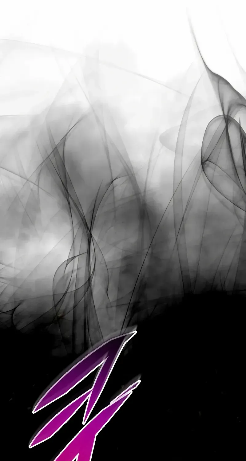 Dragonslayer’s Class Regression Chapter 16 page 44 - 