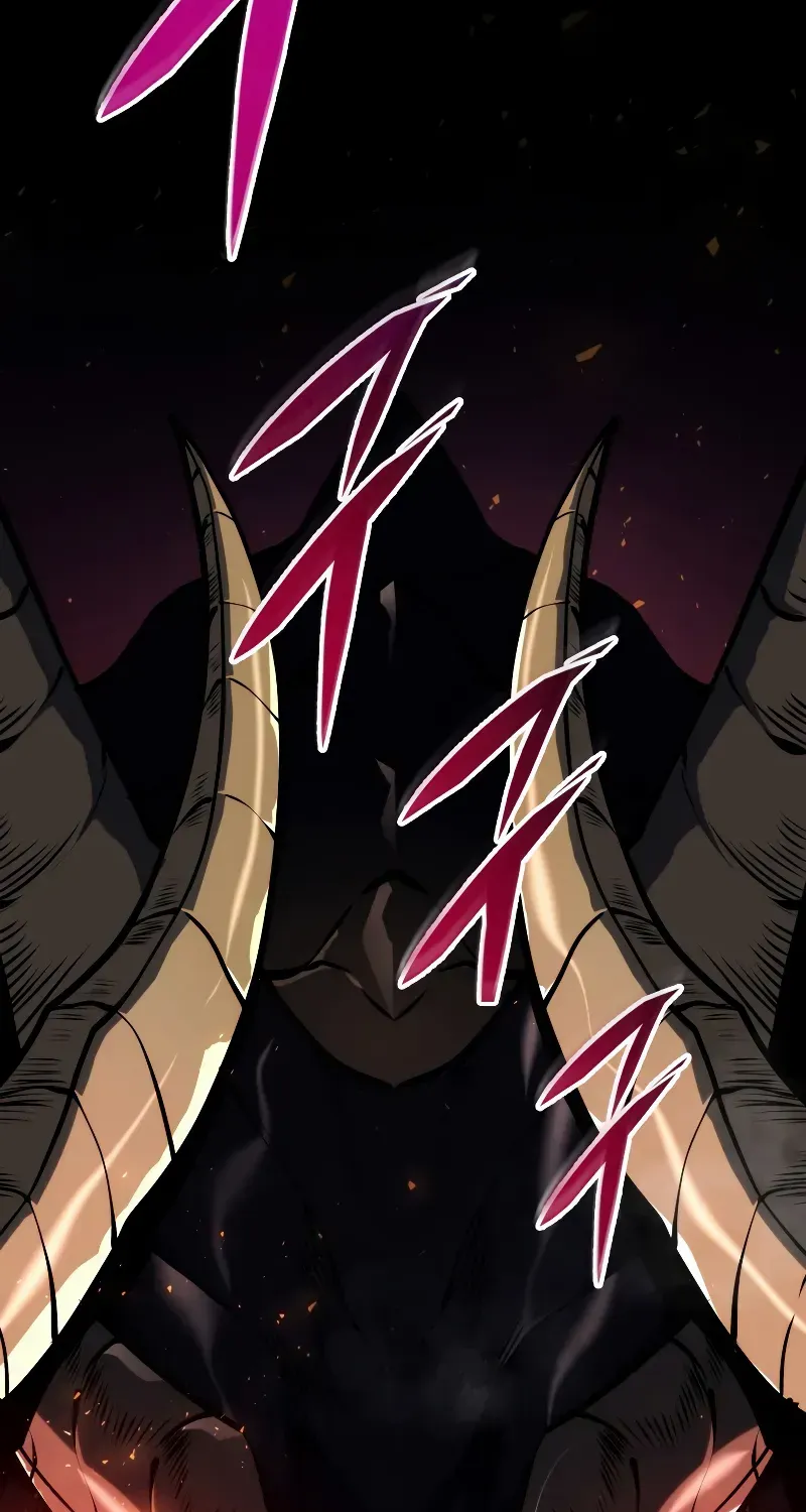Dragonslayer’s Class Regression Chapter 16 page 45 - 