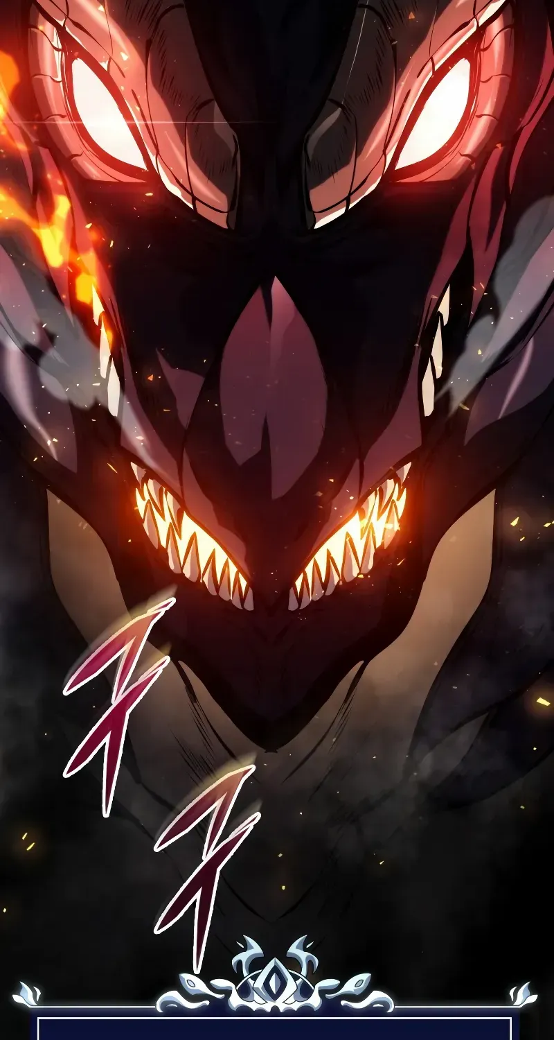 Dragonslayer’s Class Regression Chapter 16 page 46 - 